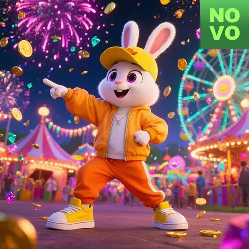 688v promocoes jogos