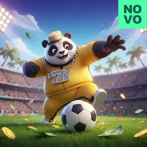 688v jogos entretenimento online