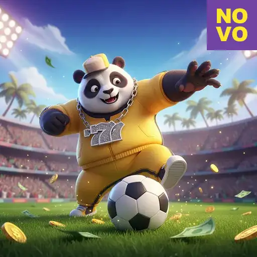 688v jogos entretenimento online