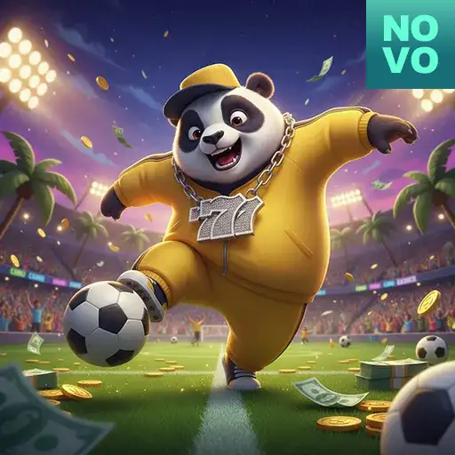 688v jogos jogos emocionantes