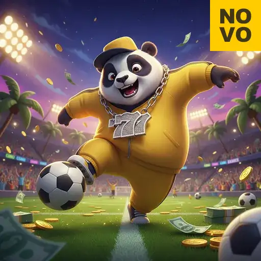 688v jogos entretenimento online