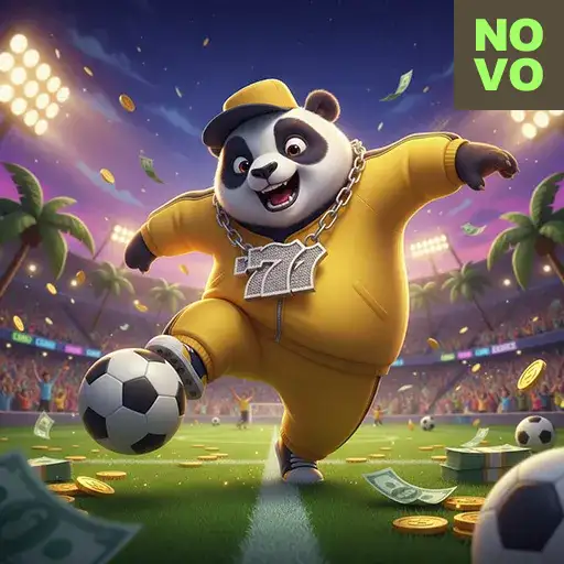 688v registrar apostas ao vivo