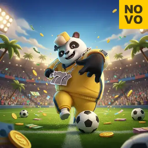 688v promocoes apostas ao vivo