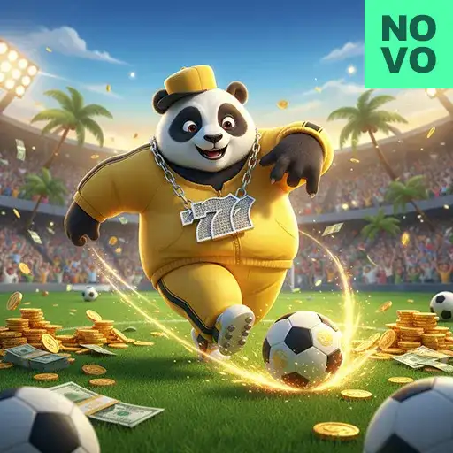 688v promocoes apostas ao vivo