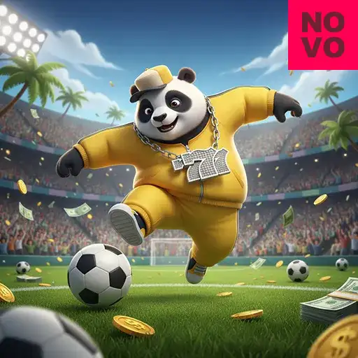 688v slots apostas ao vivo