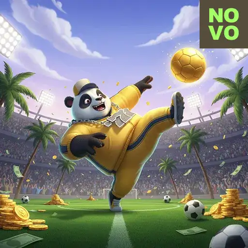 688v slots jogos emocionantes