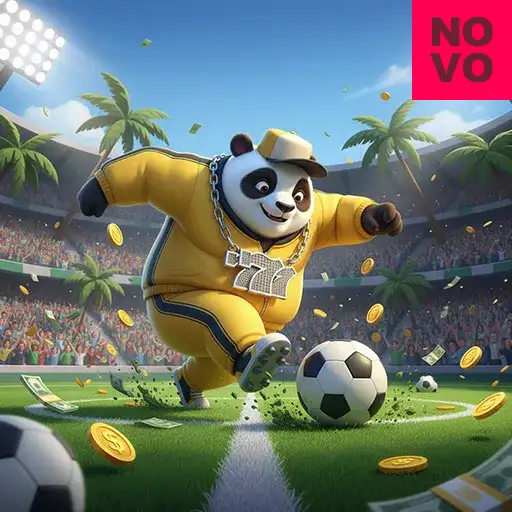 688v slots entretenimento online