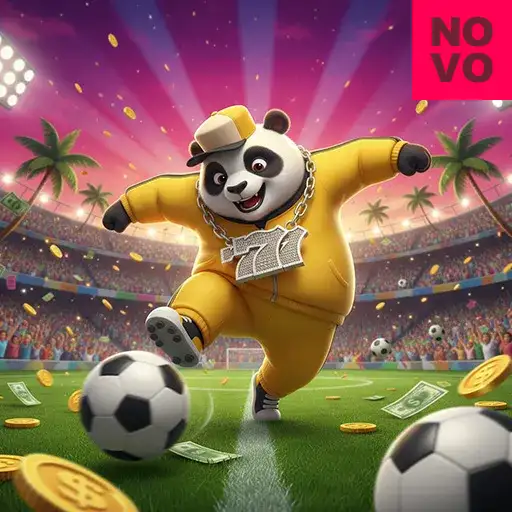 688v slots apostas ao vivo