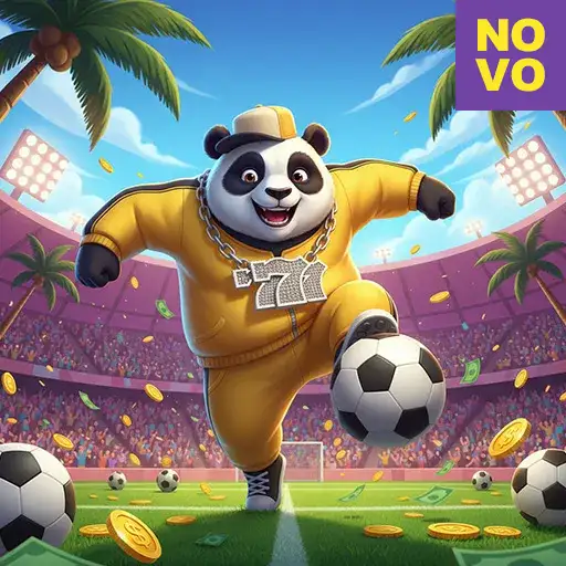 688v jogos jogos emocionantes